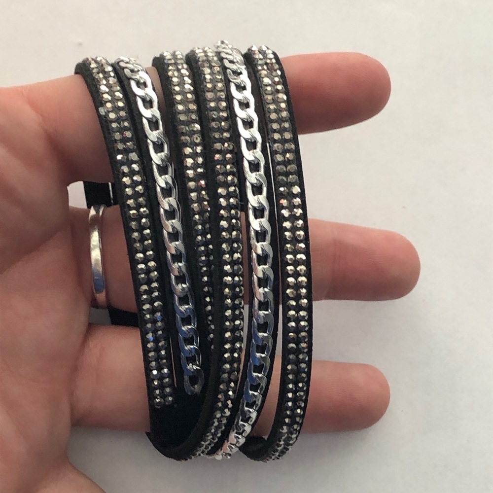Paparazzi Bracelet